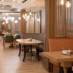 Фото Отель Kazzhol (Казжол)