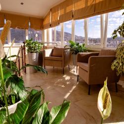 Фото Отель Amigo (Амиго)