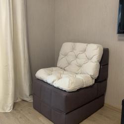 Фото Апартаменты на улице Пролетарская 57Б