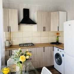 фото 9 Green Home (Грин Хоум) на улице Зеленая 21