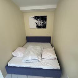 Фото Отель Top (Топ)