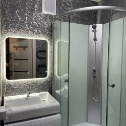 1-комнатные апартаменты люкс