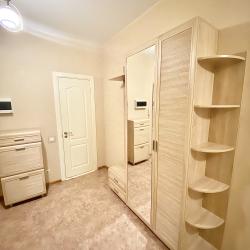 Фото Отель Rental Family Rooms (Рентал Фэмили Румс) на улице Революции 1905 года