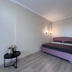 Фото Отель AlexHome на улице Жегаловская 27