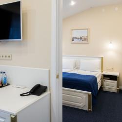 Ангельская — 2c206ab095858308116618bd500fde46