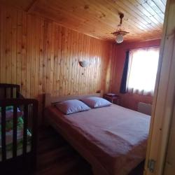 Фото Отель Экспедиция
