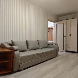 Фото Апартаменты на улице Юнгов