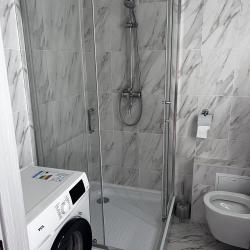 Фото Апартаменты на улице Советская