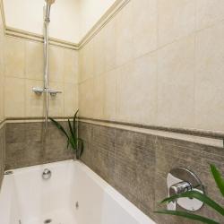 фото 4 GMApartments (ДжиЭмАпартментс) на улице Тверская 27 строение 2