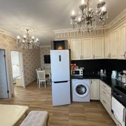 Фото Отель Волшебник