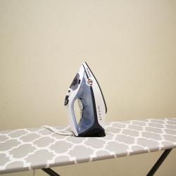 Фото Отель Таунхаус на улице Рябиновая