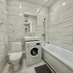 Фото Отель LikeHome (ЛайкХоум) на проспекте Победы 151/1