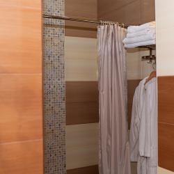 Фото Отель Сити Платинум