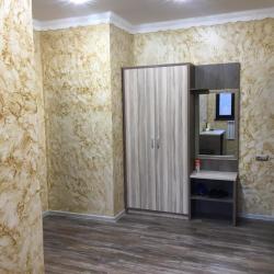 Фото Отель Versailles (Версалес)