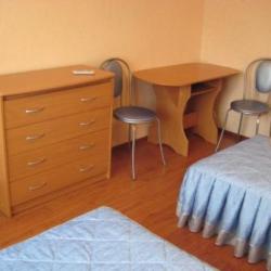 Номер стандарт