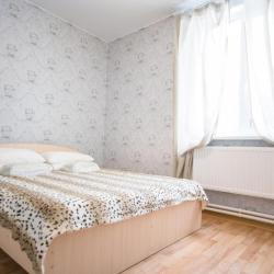 Фото Отель Графское гостевой дом