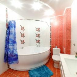 Фото Отель Favourite Home (Фэйворит Хоум) на улице Астраханская