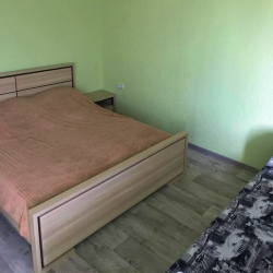 На Московской — 2c242f8d48e62ee99727c5ae69d1c248