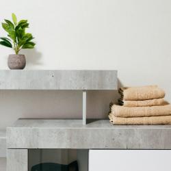 Фото Отель PrezentHaus (ПрезентХаус) на Моршанском шоссе 24Г