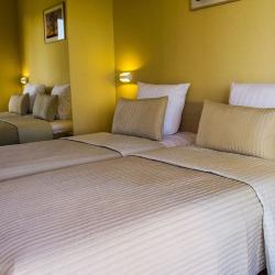 Фото Отель Green Gold Park (Грин Голд Парк)