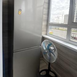 Фото Апартаменты на улице Светлая 15