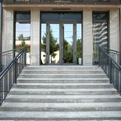 Фото Отель Parklane (Парклайн)