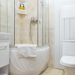 Фото Отель Апарт Инн на Пионерском 34