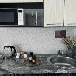 Фото Отель Атмосфера сна на улице Ясный берег 11