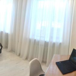 Фото Отель Orange Apartments (Орэнж)