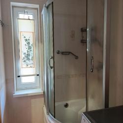 3-комнатные апартаменты стандарт