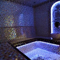 Фото Отель Ле-Ди