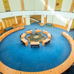 Фото Отель Expo (Экспо)