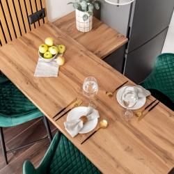 Апартаменты стандарт Merino Home Amelie