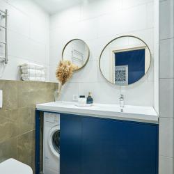 фото 4 Leruka Home (Лерука Хоум) на проспекте Стачек