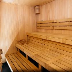 Фото Отель Elbrus Plaza (Эльбрус Плаза)