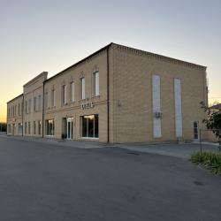 Фото Отель ЛевЪ