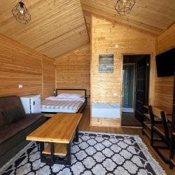 Фото Отель Air House (Эир Хаус)