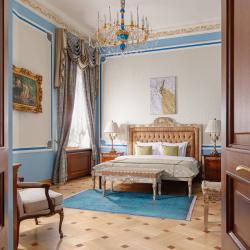 Taleon Imperial hotel (Талион Империал) — 2c2a5d8a28145b075c26d4b18a26440e