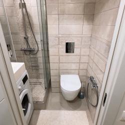 Фото Апартаменты Дубравушка на улице Дубравная 31