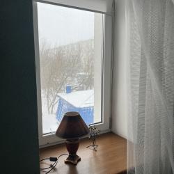 Наутилус 57 — 2c2b3d2be6580f0c447e9fbefbec3774