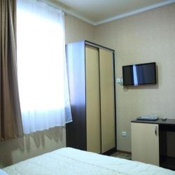 Фото Отель Aska (Аска)