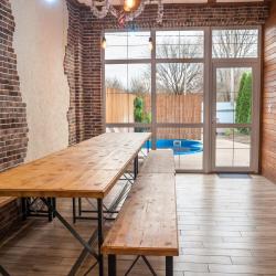 Фото Отель ПарБезПар