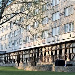 фото 37 Надеждинский ГК