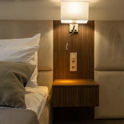 Фото Отель На Максима Горького