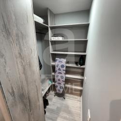 Фото Апартаменты aHome (эХоум) на шоссе Игнатьевское