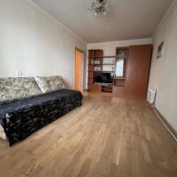 3-комнатные апартаменты стандарт Щорса 57