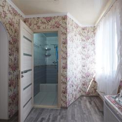 Фото Отель Роман