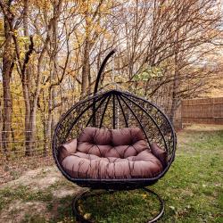 Фото Отель Клевер Парк