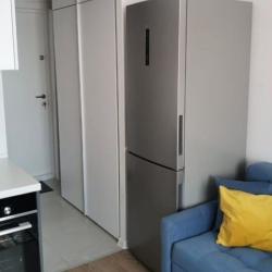 Апартаменты студия 295