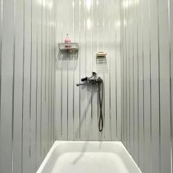 Фото Апартаменты на улице Шаумяна 22